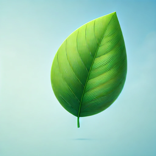Nature Writing Assistant logo