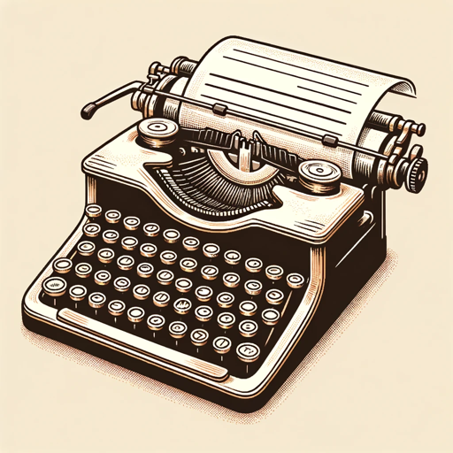 Screenplay logo