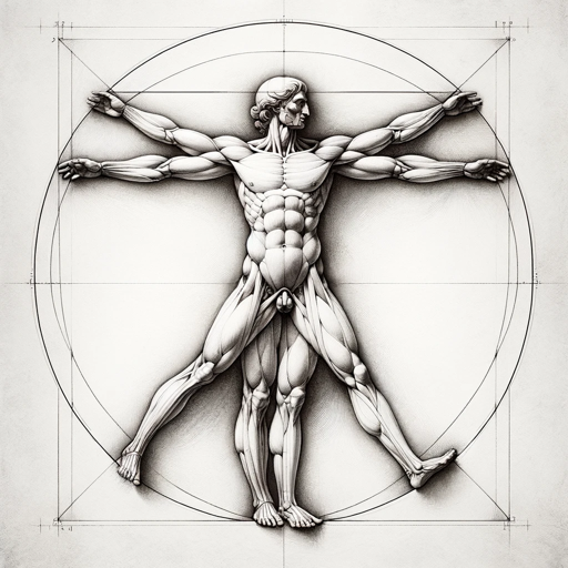Human Anatomy and Physiology Education Expert logo