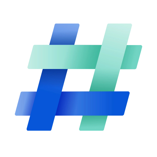 灵感专家 Brainstorming Expert logo