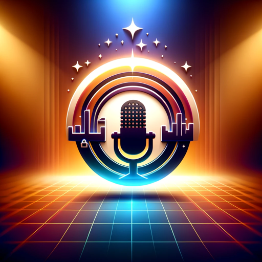 آخر أخبار المشاهير logo
