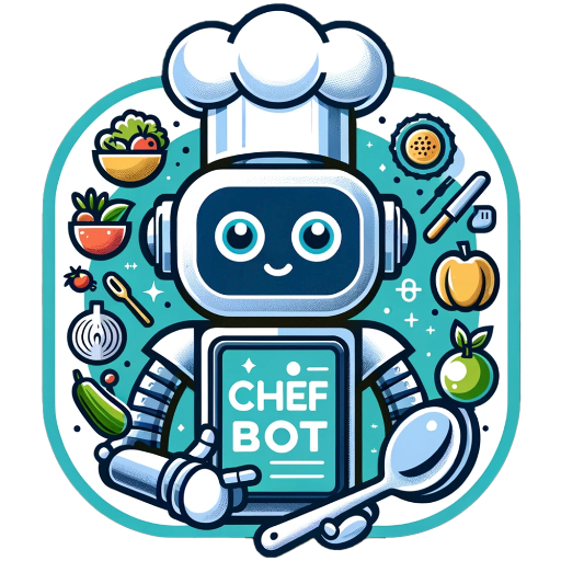 Chef GPT logo