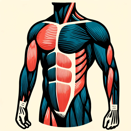 Lean Body Mass Calculator: By 3 Formulas logo