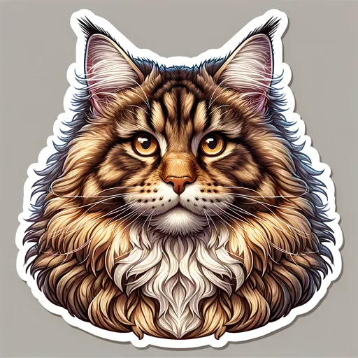 Stickers Factory logo