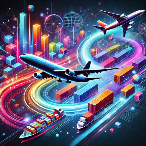 Global Trade Success Coach logo