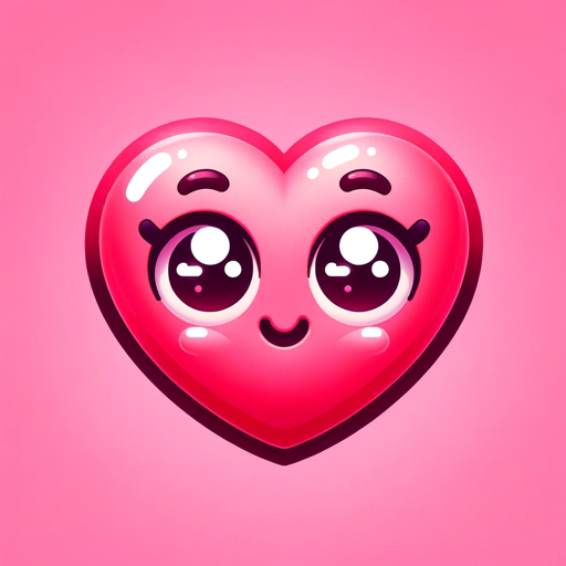 Rizzy logo