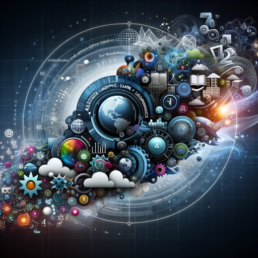 LearnMax AI logo