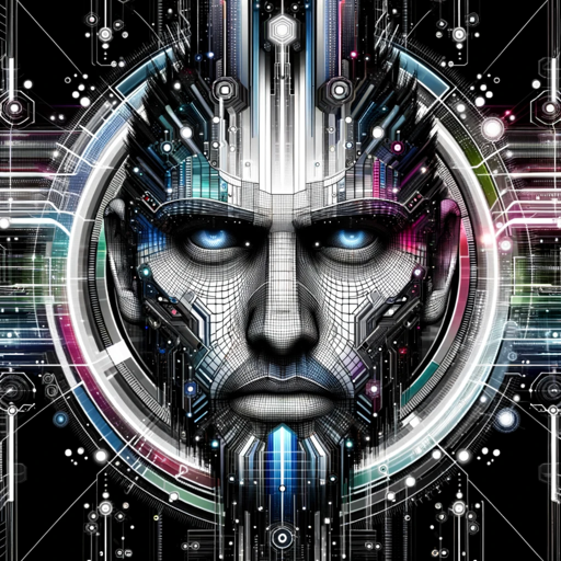 CISO Companion logo