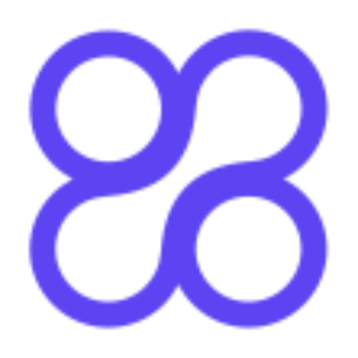 Humanizer Blog logo