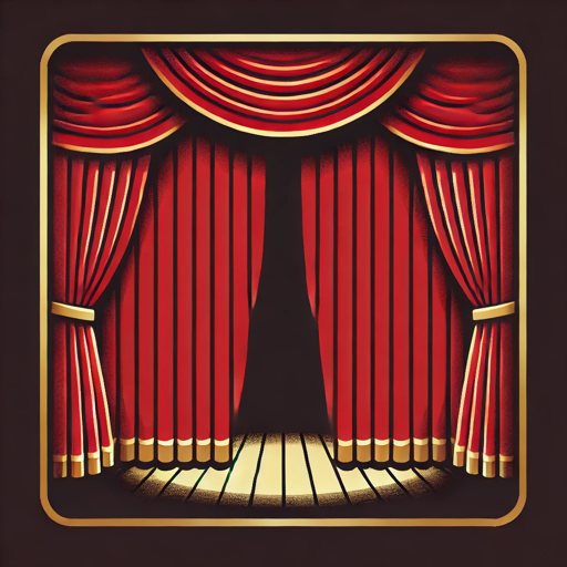 Playwriting Assistant logo