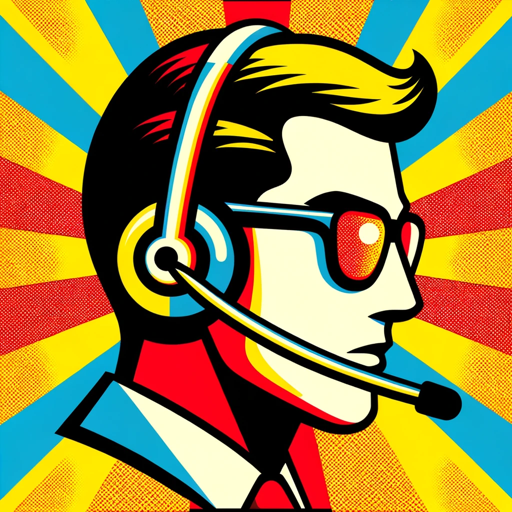 Helpdesk logo