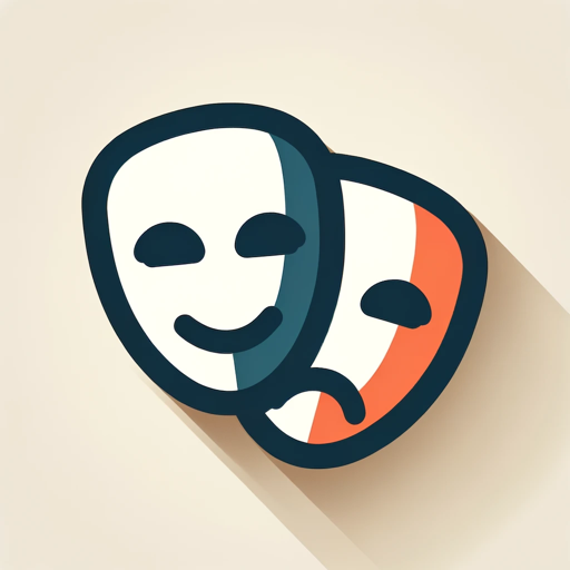 Plays logo