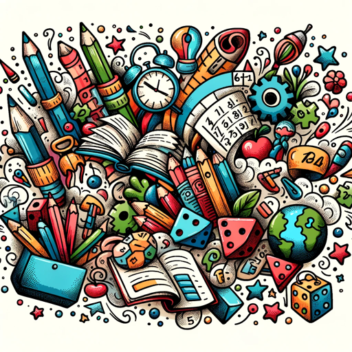 GRE / GMAT , Vocab Game Master logo