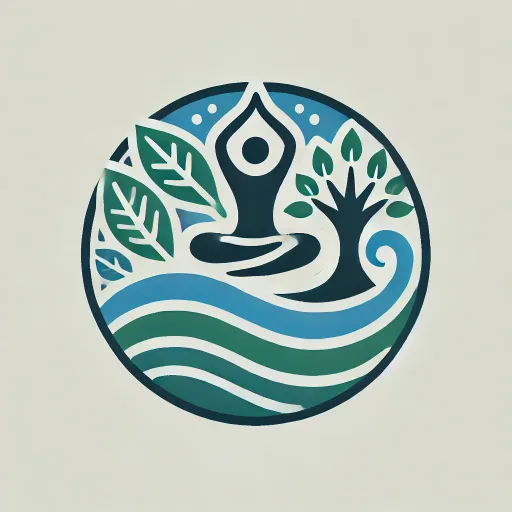 Anti-Burnout Coach logo