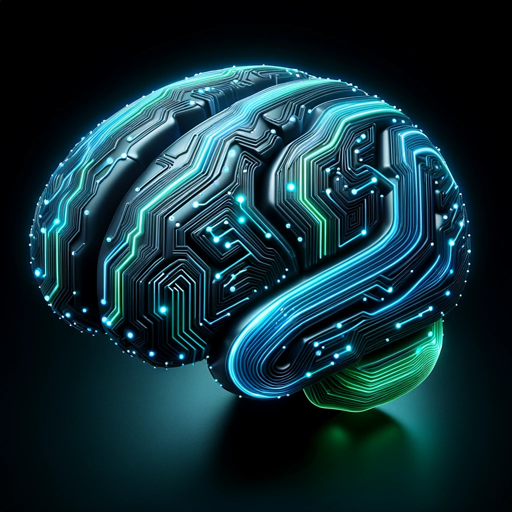 🧠 Memory Marathon Trainer 🏃‍♂️ logo
