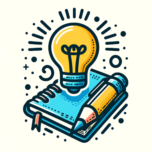 Note Master logo