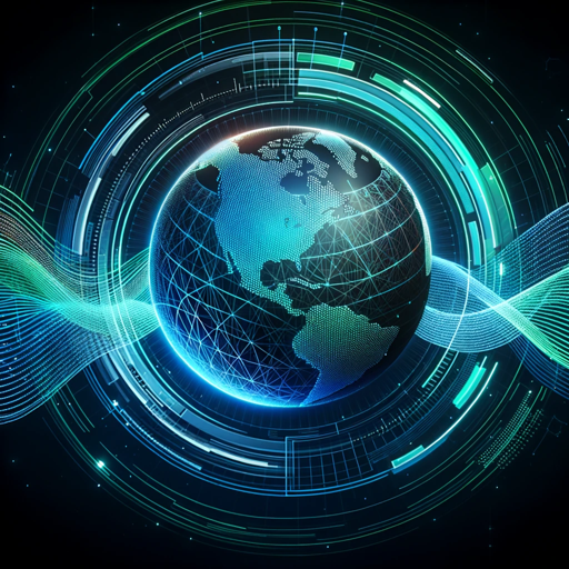AI Live Translate Call logo