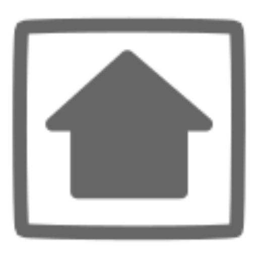 Wymmo GPT logo