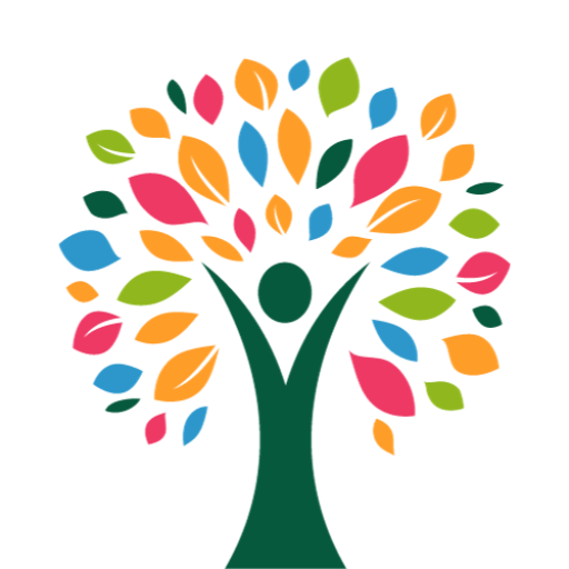 Autism Ally logo
