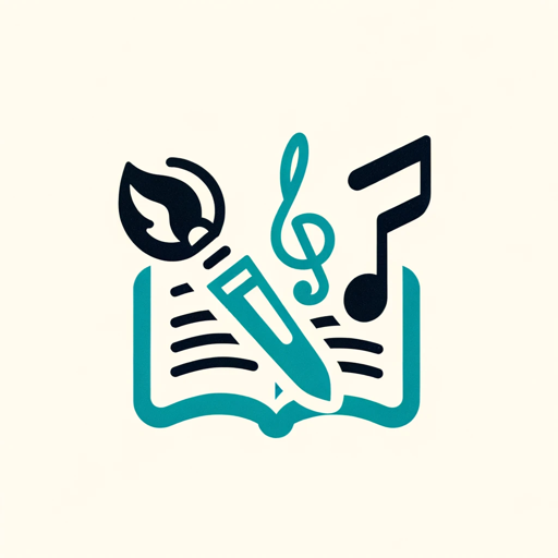 여가 아이디어 마스터 logo