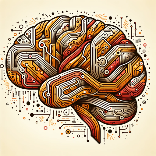 Tech Visionary logo