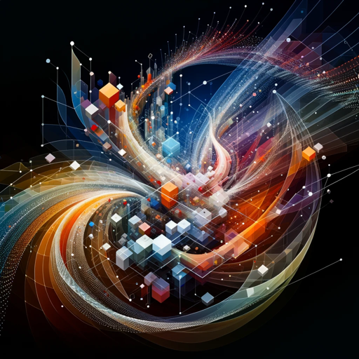 Business Strategy Integrator logo