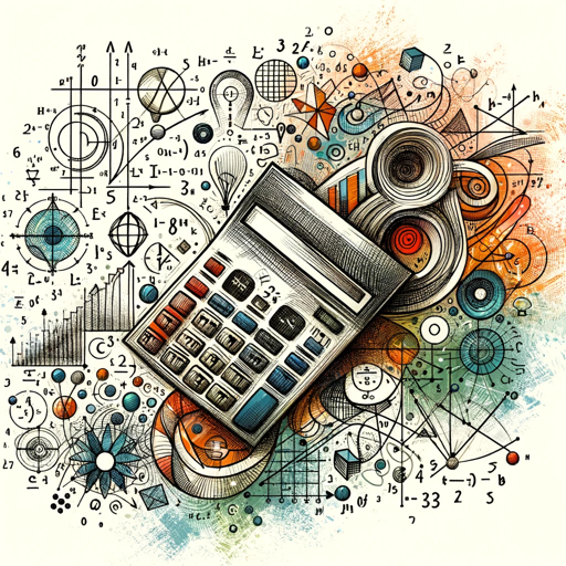 Math Mentor logo