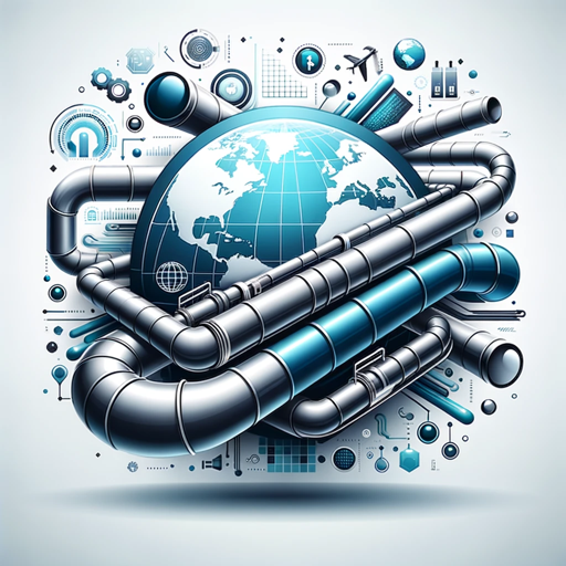 Pipeline Intellect logo