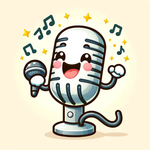 インボイスを語る君 logo