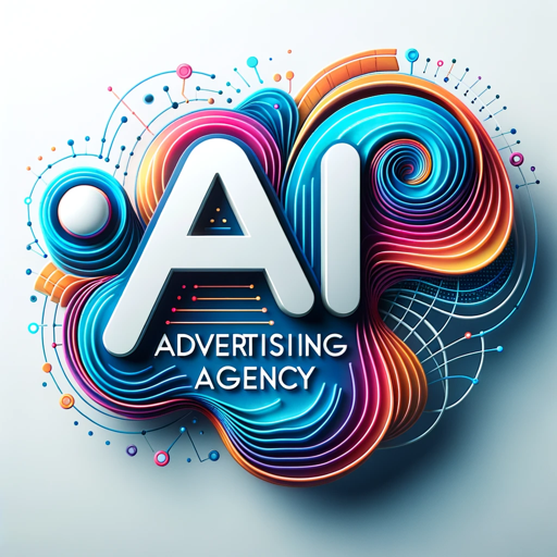 電博堂 AI広告代理店 logo