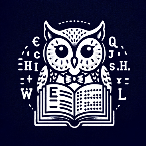 LinguaSphere logo