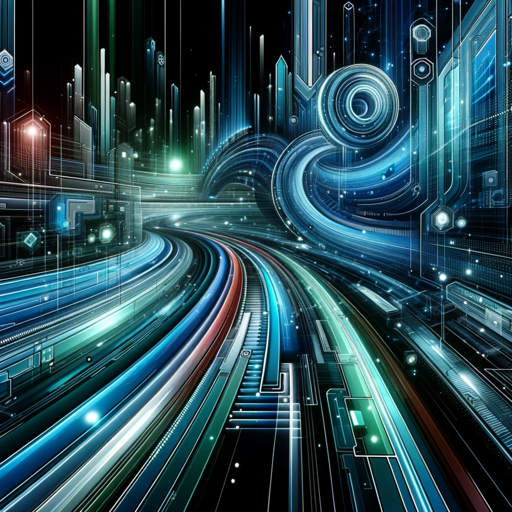 Track Performance with Technical SEO is Metadata logo