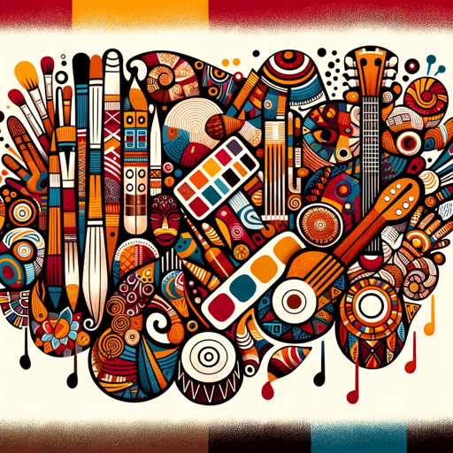 Naija Art Prodigy logo