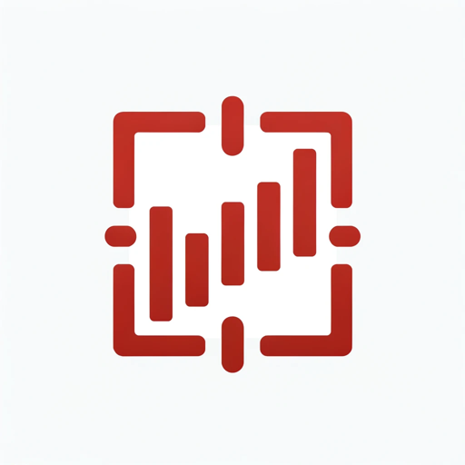 ChatBuffett logo