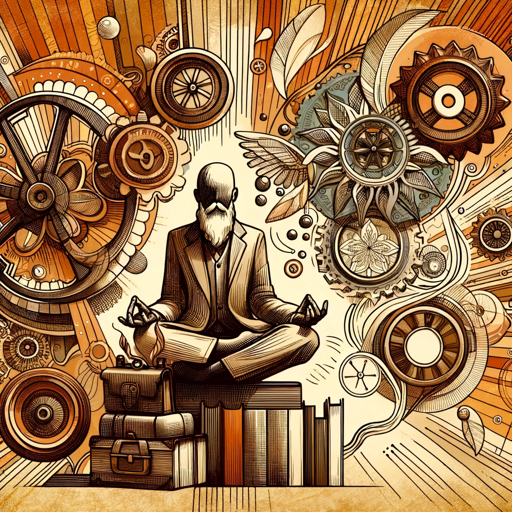 Navalmanack logo
