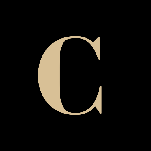 Cameo JuraGPT: Anwalt, Recht, Gesetze logo