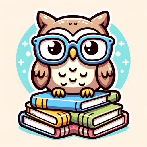 評価くん logo