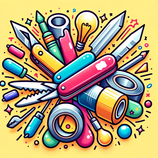 Life Hack Genius logo