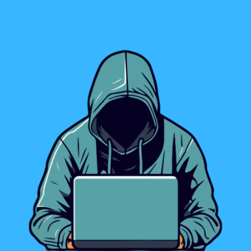 UI/UX Developer logo