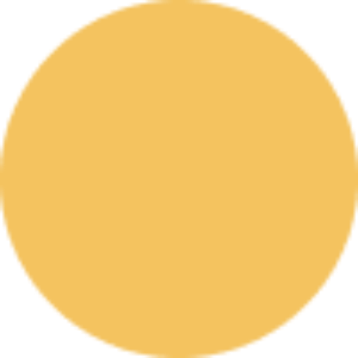 Dailyfour.app logo