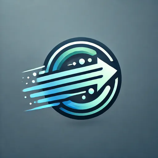 Future Trends Consultant logo