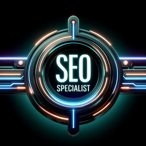 📝 Generate Outreach Strategy Using AI logo