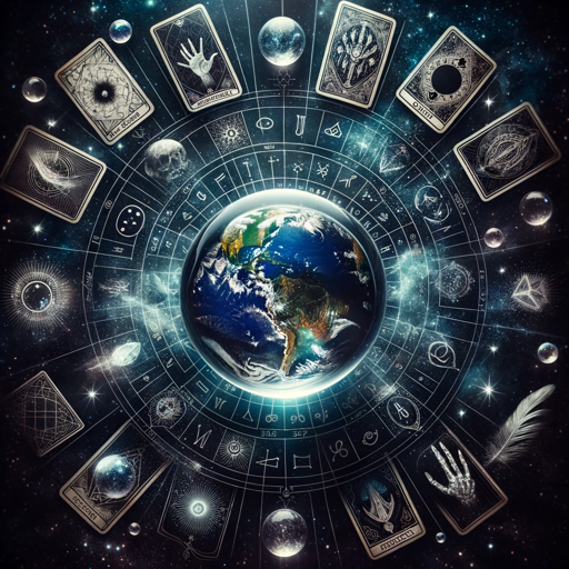 The Oracle logo