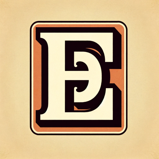 Enneagram Explorer logo