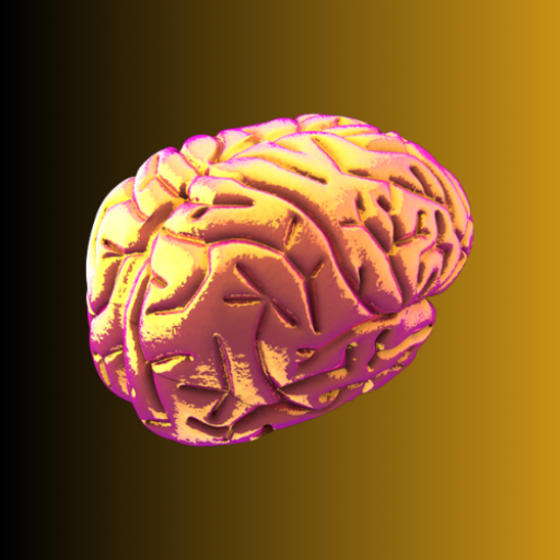 Nootropics Expert logo
