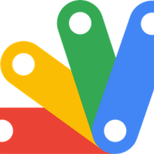 GASGPT logo