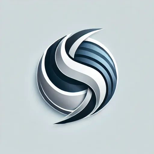 Master's Thesis Mentor logo