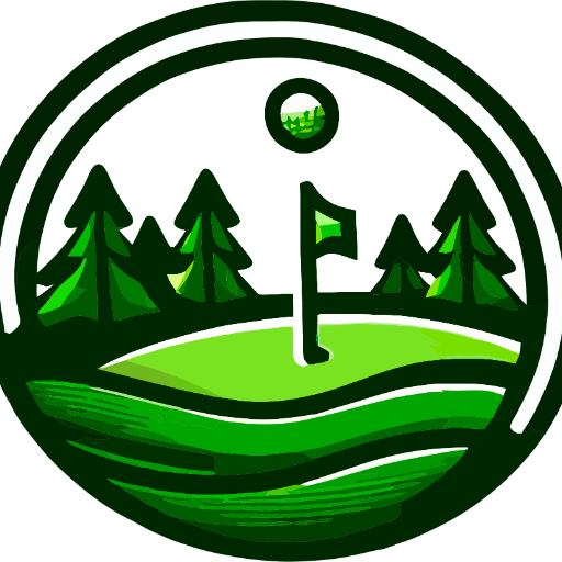 R&A and USGA Rules of Golf Assistant - Golf Rules logo