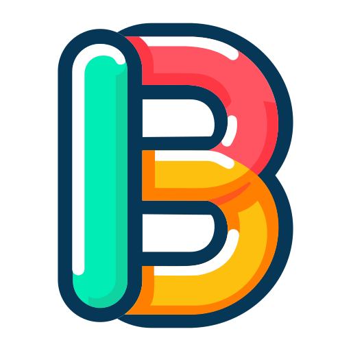BREEBS - Chat with Knowledge - ⭐️⭐️⭐️⭐️⭐️ logo