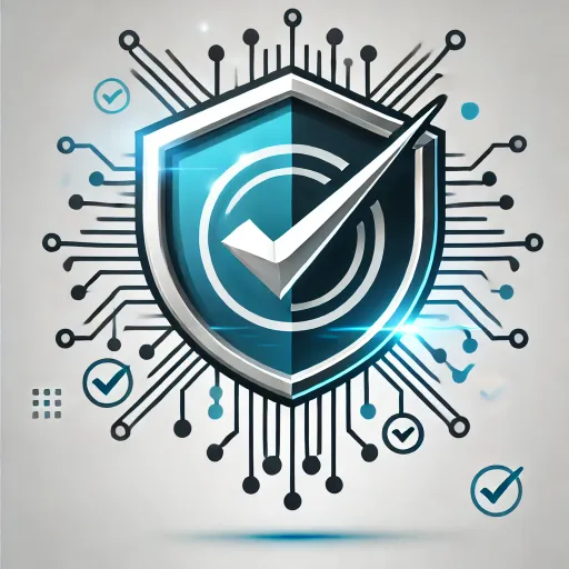 eIDAS Compliance Expert logo